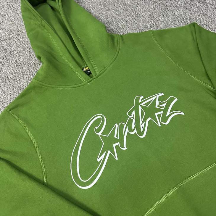Corteiz Sweater Suits _SKUCorteizS-XLwmtx91281238072